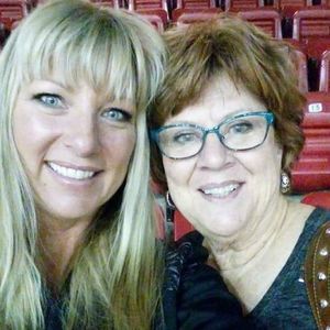 Meet your Posher, Wahnema